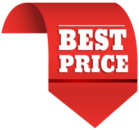 best-price